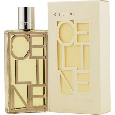 celine for women